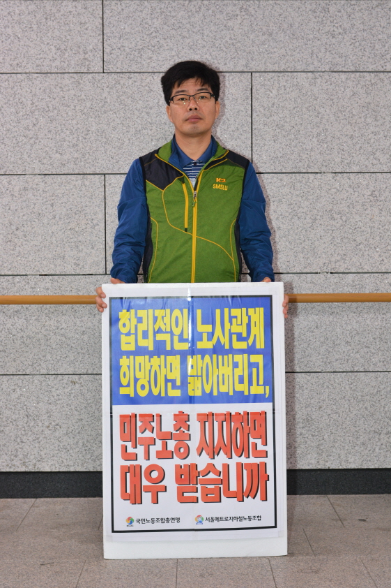 사진DSC_3841.JPG