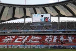 남북노동자통일축구대회 성황리에 개최돼